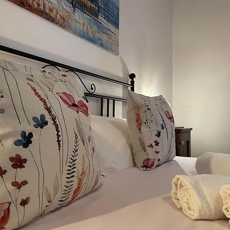Casa Vacanze La Casa Di Nonna Libia Vicino Saturnia Montemerano Εξωτερικό φωτογραφία