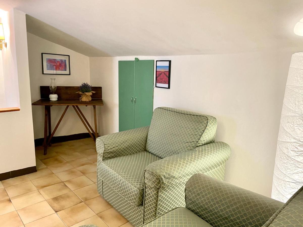 Casa Vacanze La Casa Di Nonna Libia Vicino Saturnia Montemerano Εξωτερικό φωτογραφία