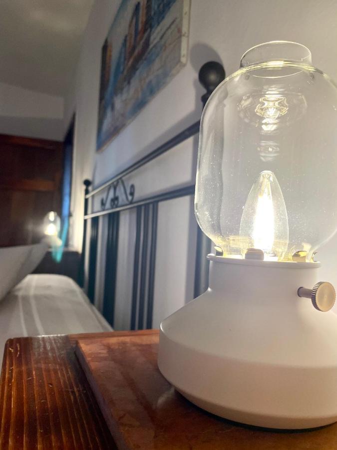 Casa Vacanze La Casa Di Nonna Libia Vicino Saturnia Montemerano Εξωτερικό φωτογραφία