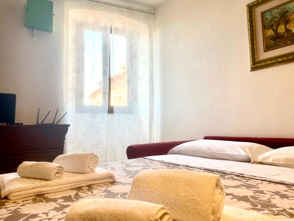 Casa Vacanze La Casa Di Nonna Libia Vicino Saturnia Montemerano Εξωτερικό φωτογραφία