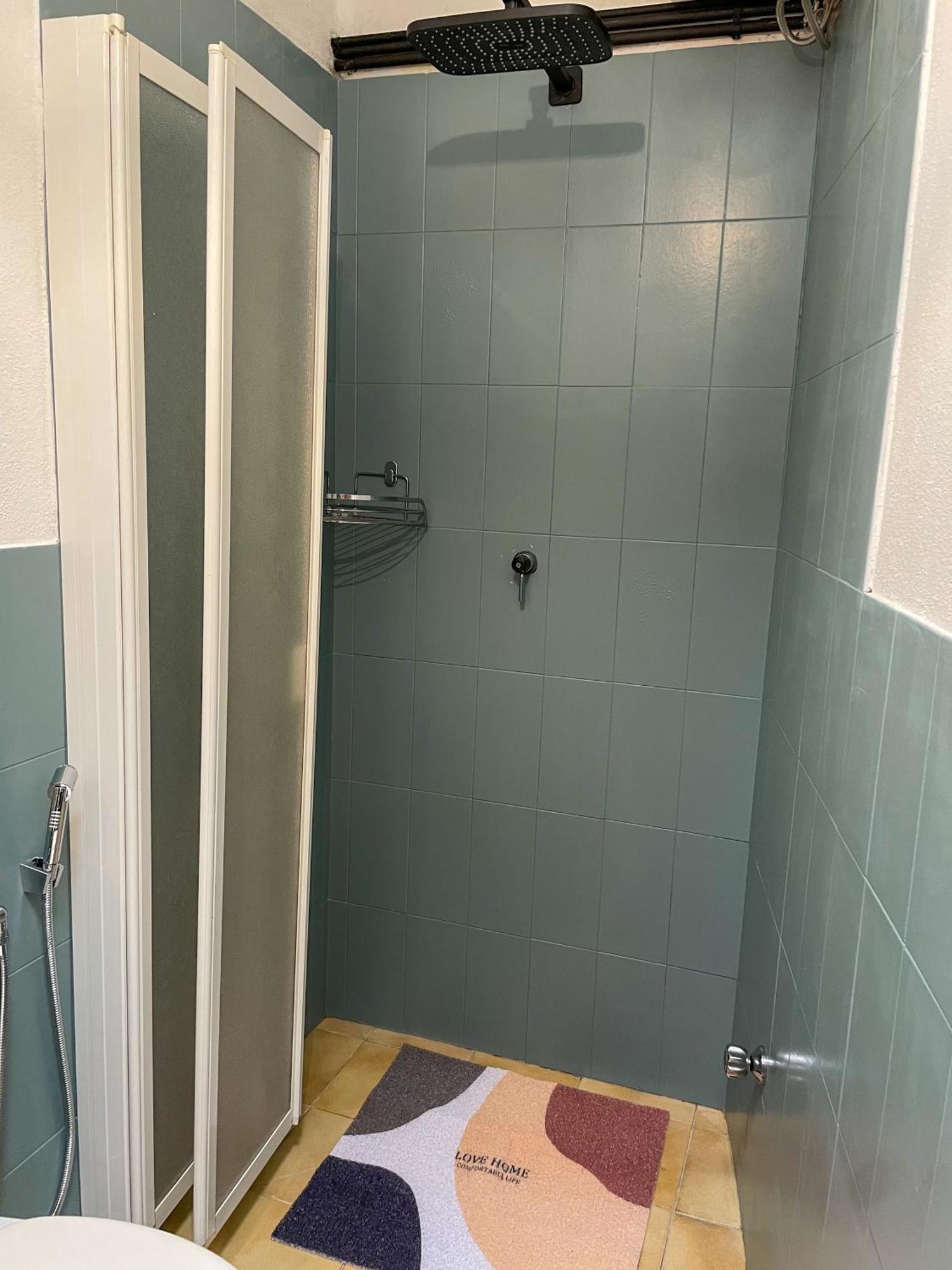 Casa Vacanze La Casa Di Nonna Libia Vicino Saturnia Montemerano Εξωτερικό φωτογραφία