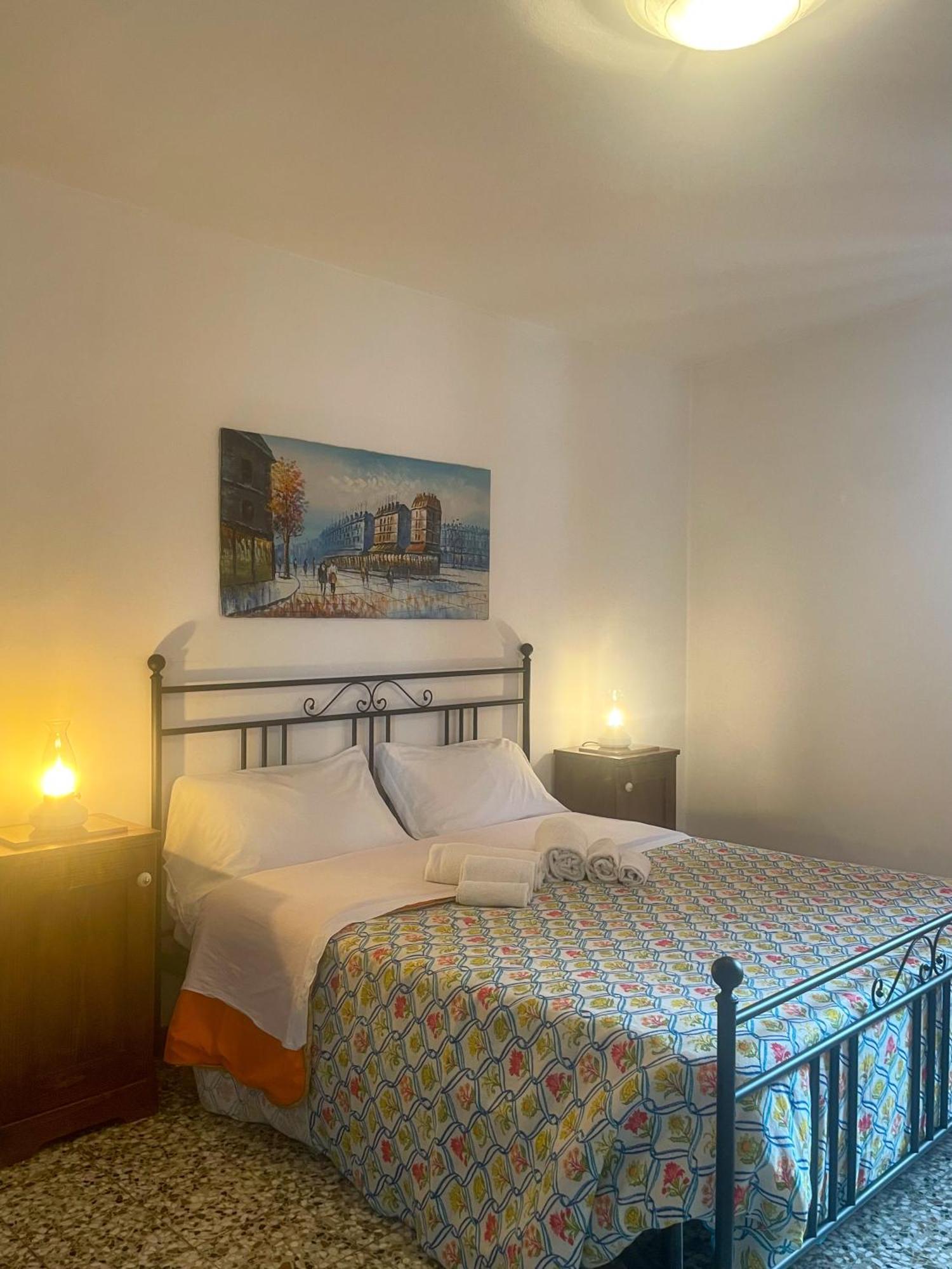 Casa Vacanze La Casa Di Nonna Libia Vicino Saturnia Montemerano Εξωτερικό φωτογραφία
