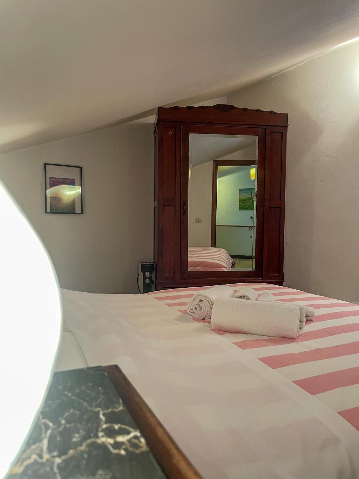 Casa Vacanze La Casa Di Nonna Libia Vicino Saturnia Montemerano Εξωτερικό φωτογραφία